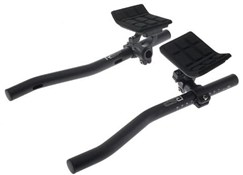 Tri-Bars
