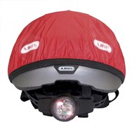 Urban 1 Rain Cap