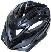 Airstream Helmet