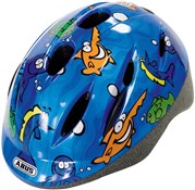 Smooty Kids Helmet