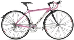 CK7 Audax Sora Womens 2012 - Road Bike