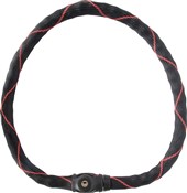 Steel-O-Chain 9100