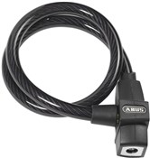 Primo 590 Cable Lock