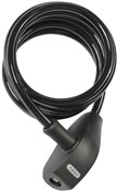 Star 490 Cable Lock