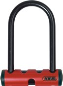 U-Mini D-Lock