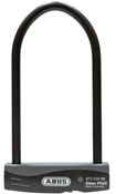 Sinus Plus D-Lock