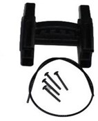 Extender Bracket