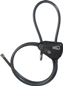 210 Multiloop Cable