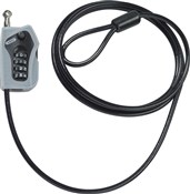 204 Combiloop Cable