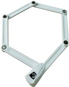 Bordo 6050 Folding Lock