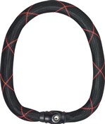 Steel-O-Flex 9000
