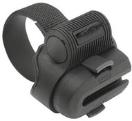 TEXKF Twin Frame Mounting Bracket
