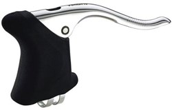 Aero Road Brake Lever Set