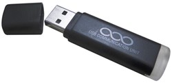 Q-Series USB Dongle Kit