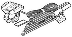Universal Bracket Sensor