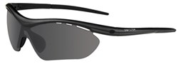 Ventus Sunglasses With 3 Lenses