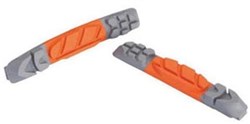 V Brake Pads