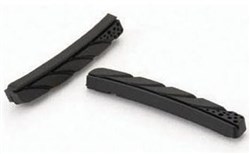 V Insert Brake Pad