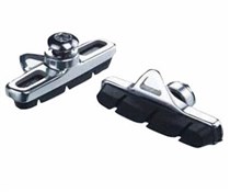 Ultralight Brake Pad Road Shoe