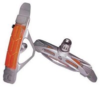 Aero V Brake Shoe