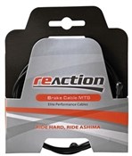 Reaction Teflon Inner Brake Cable