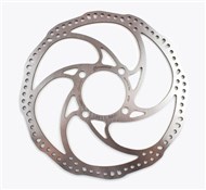 Rohloff ORO Rotors