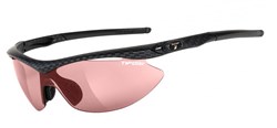 Slip High Speed Red Fototec Sunglasses