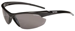 Forza FC Sunglasses