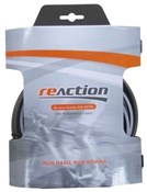 Reaction Brake Kit