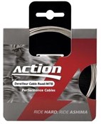 Action Inner Brake Cable
