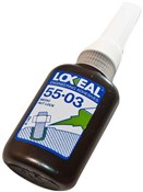 Thread-Locker 10ml