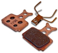 Brake Pads for The One, R1, RX, Mega