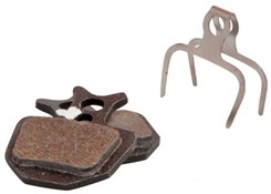 Brake Pads for ORO