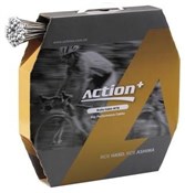 Action + Tandem Inner Gear Cable