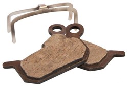 B4 Brake Pads