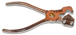 Hose Cutter