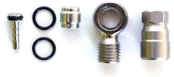 Hose Joint Kit for ORO