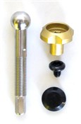 Instant Reach Adjustment Kit for The One