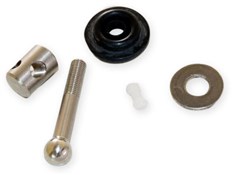 Lever Adjustment Kit RX/ Mega/ The One FR