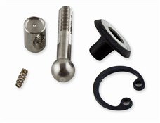 Lever Adjustment Kit for R1 and The One