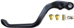 Brake Lever Kit for The One 2010