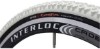 Cross Fire Cyclocross Tyre