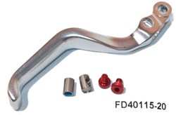 Brake Lever Kit for R1 Brake