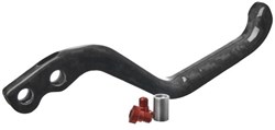 Carbon Lever Blade Kit for R1 and The One 2011