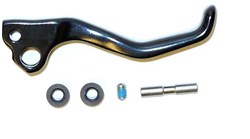 Brake Lever Kit for ORO DH