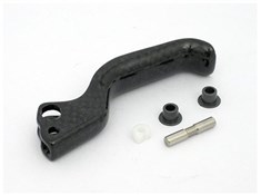 Carbon Brake Lever Kit for ORO PURO