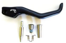 Brake Lever Kit for ORO K24 2009