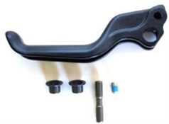 Brake Lever Kit for ORO K24 and K18