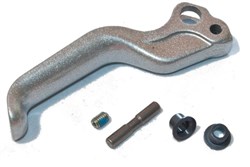 Brake Lever Kit for ORO K18 2006