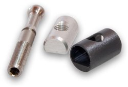 Lever Adjustment Kit for ORO